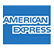 American Express